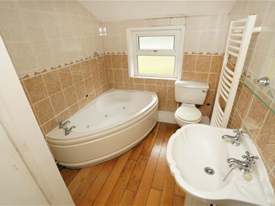 Picture 9